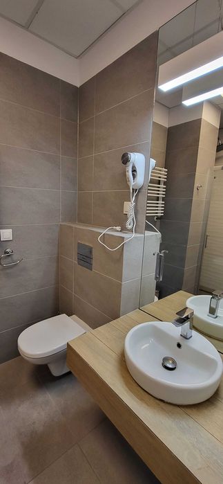 ideał na wynajem, 12999 zł za m. kawalerki na Włochach - mega okazja