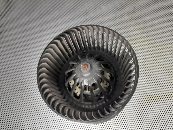 Motor da chauffage / sofagem RENAULT Twingo II (CN0_)