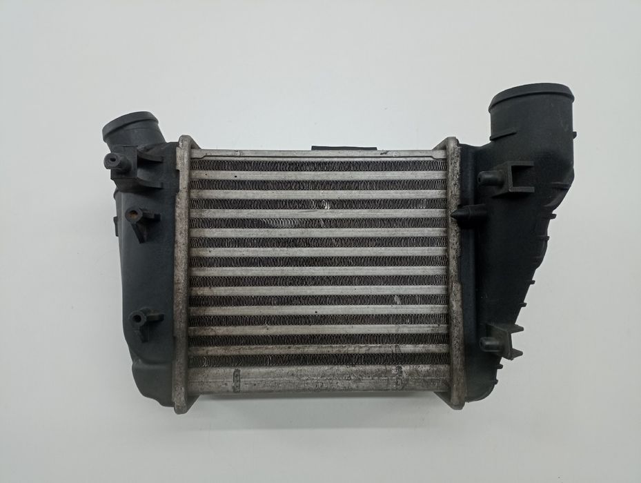 Intercooler - AUDI A4 (8E2, B6) | 00 - 05