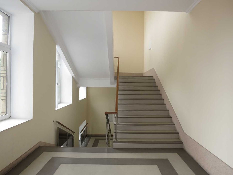 Оренда офісного приміщення 93,2 кв.м вул. Хрещатик, 7/11 (біля метро)