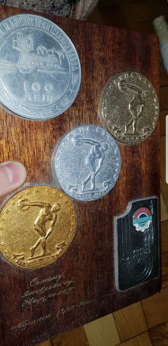 Продам оригинальное панно