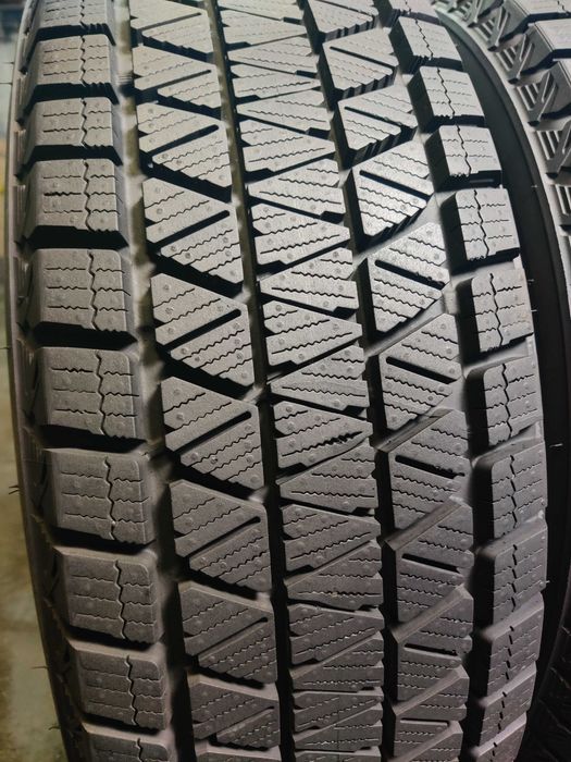 bridgestone blizzak dm 1 - Купить шины для авто - Цена на OLX.ua