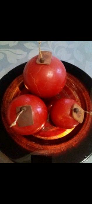 Decorative Items447447442581114881