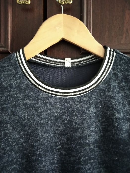 Продам платье