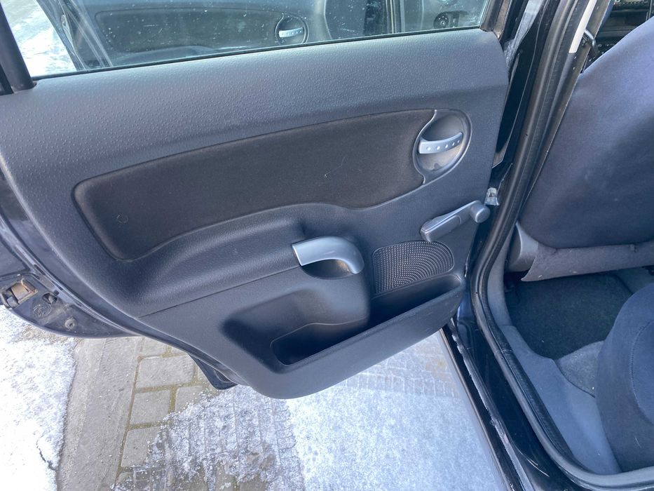 Сітроєн С3 в чудовому збереженому стані