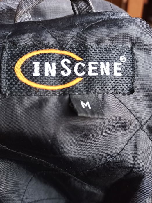 Лог/ спортивно прогулочные штаны/ трекинговая куртка пиджак