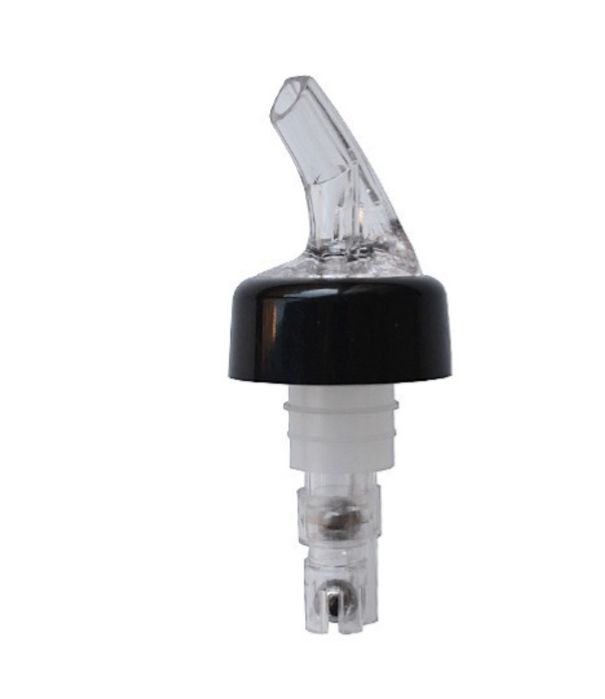 Дозатор 15 мл, 20  мл гейзер для бутылок напитков