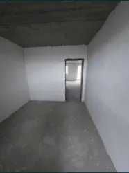 3 х комнатная квартира на поселке Котовского