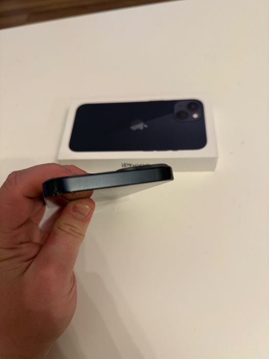 Iphone 13 128GB