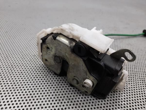 Fechadura / fecho porta trás direito ALFA ROMEO 159 (939_)