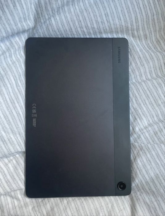 Tablet Samsung Tab A9+