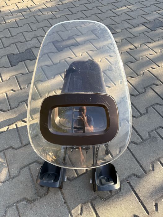 Bobike mini one.