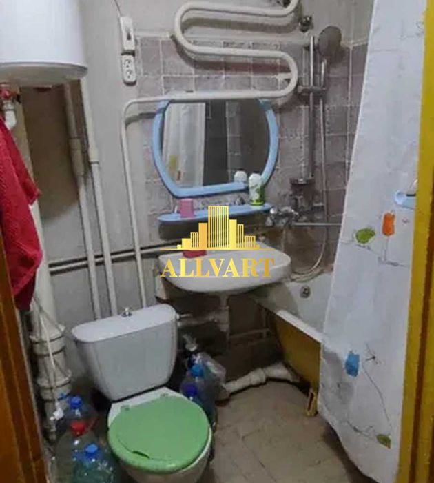 Продаж 3кім. квартири, вул. Туполева(Мрії), Подольський, Метро Нивки