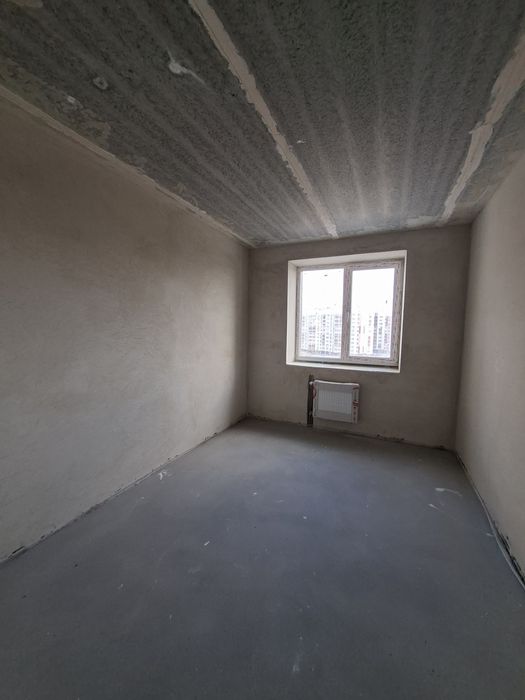 Продаж 2 кім квартири  в ЖК Сади Вишневі, Святошинска 60