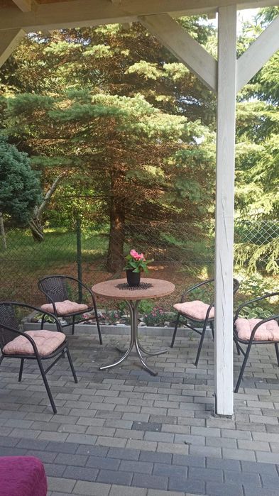 Pokój. Apartament. Nocleg .Morze, wolne terminy