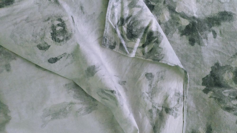 Пододеяльник , простыни байка , вживание,