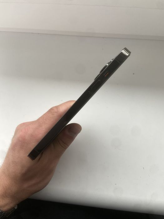 Iphone 14 pro 128 gb