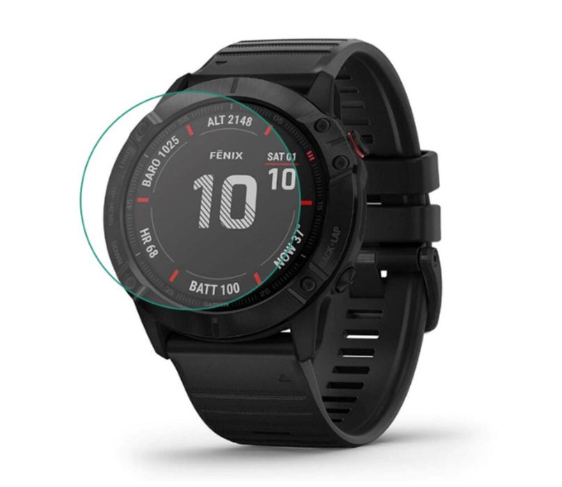 Garmin Protective Cases and Films64584281156483124