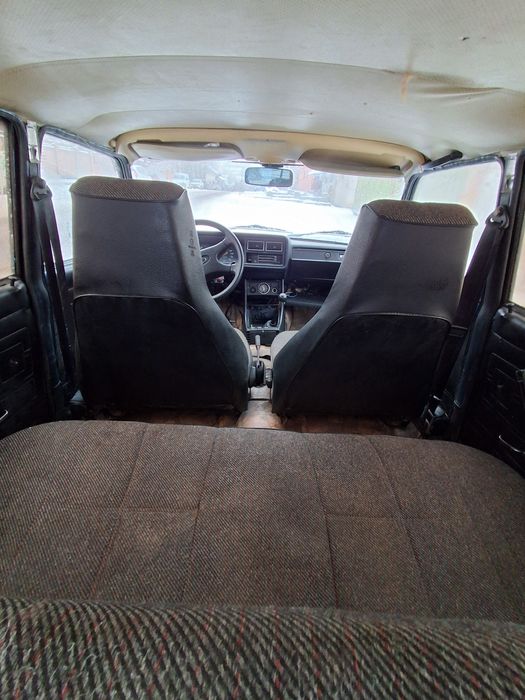 Продам ваз-2104 газ бензин