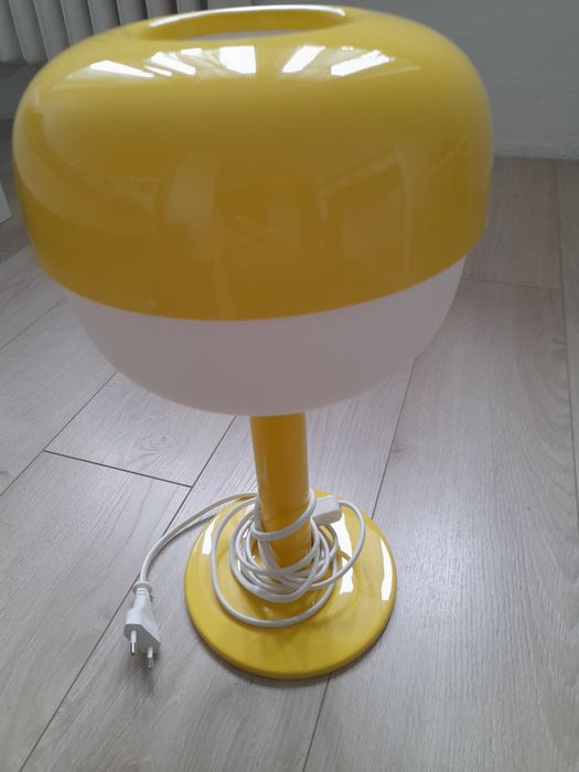 Lampa stołowa IKEA