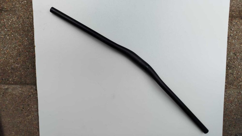kierownica giant connect mtb super stan i cena