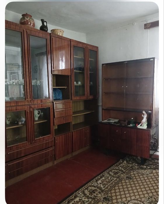 Продається  будинок