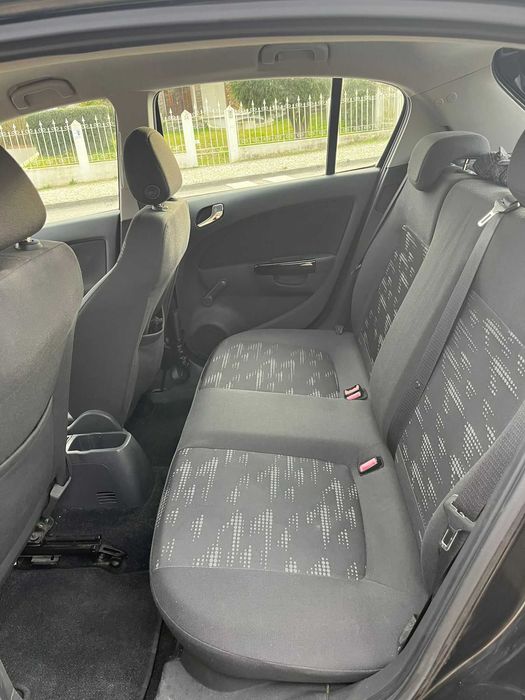 Opel Corsa 1.3 Cdti Bom Estado