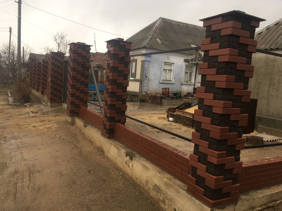 Лего кирпич цегла лего облицювальна цегла кирпич