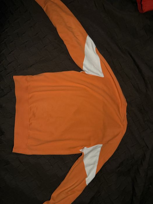 Кофта Chempion XL забивна