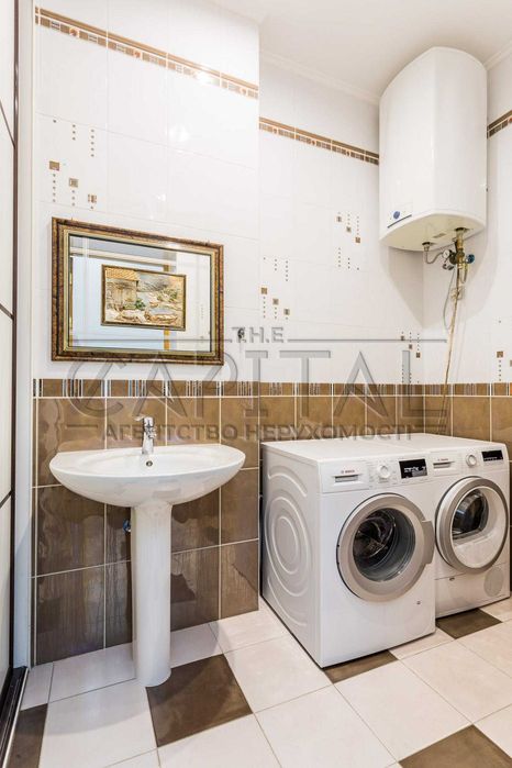 Продажа квартиры, Шевченковский р-н, Центр, БЕЗ %