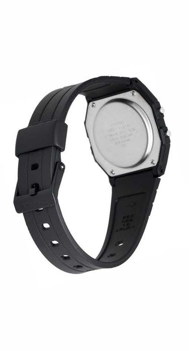 Casio F91W Modificado – Edição Toy Story, Novo