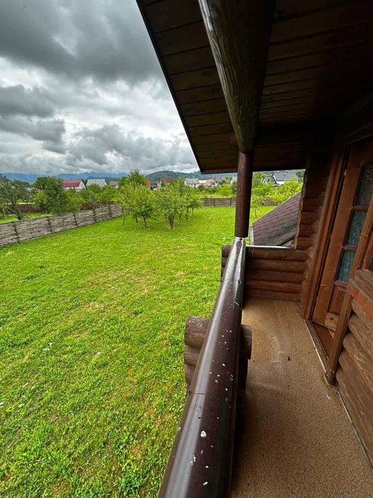 Продається дачний будинок в с. Ганичі