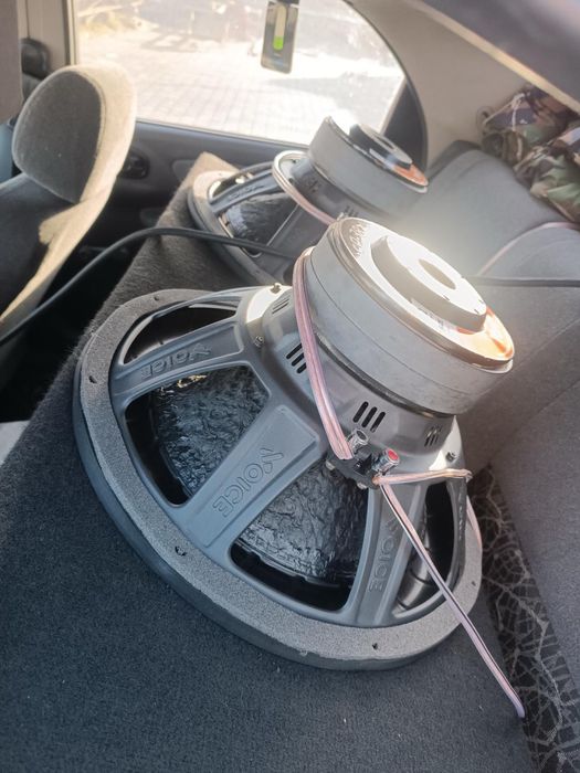 Войс сп 387 2-ве 15-хи