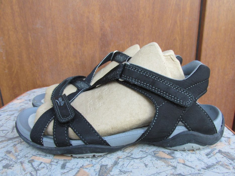 Босоножки Super Fit Австрия 36 размер