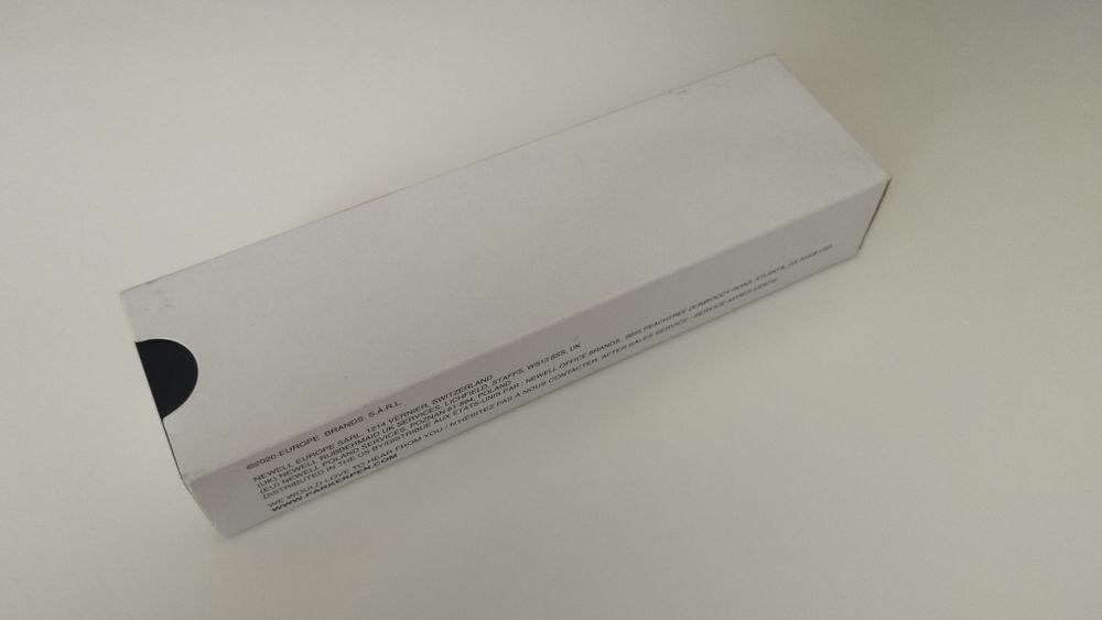 Caneta Esferográfica Original Parker Jotter Core