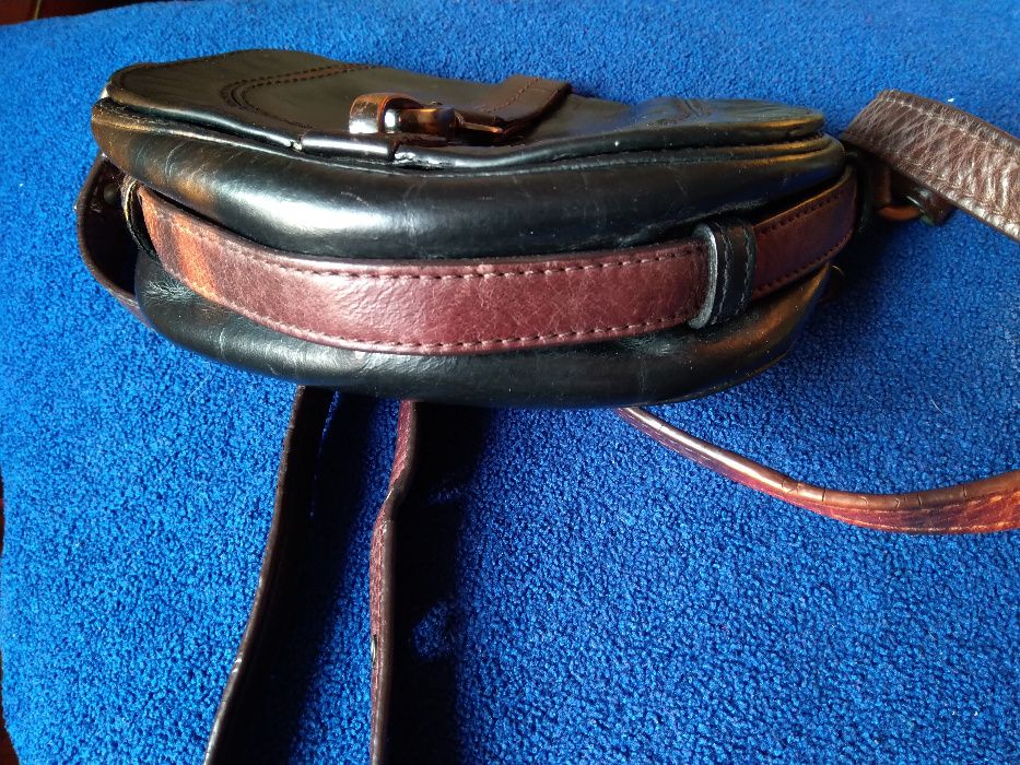 сумочка женская clarks