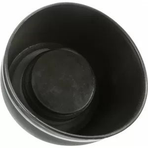 TRIXIE Butelka turystyczna z miską 300 ml