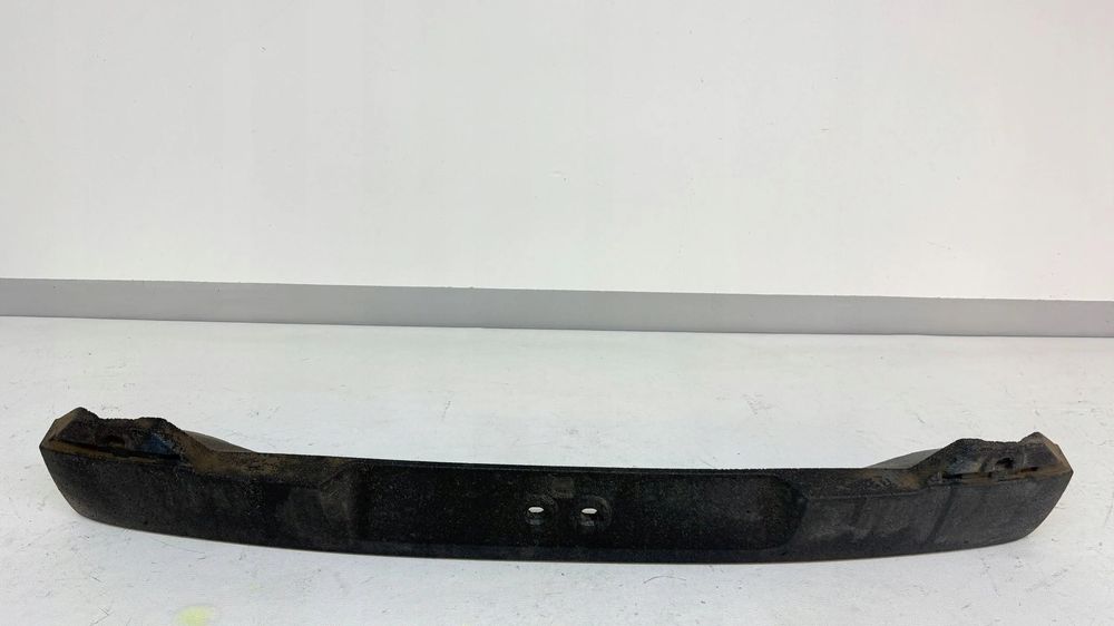 Pianka Zderzaka TYŁ VW Golf 4 IV MK4 Cabrio 1E0807431