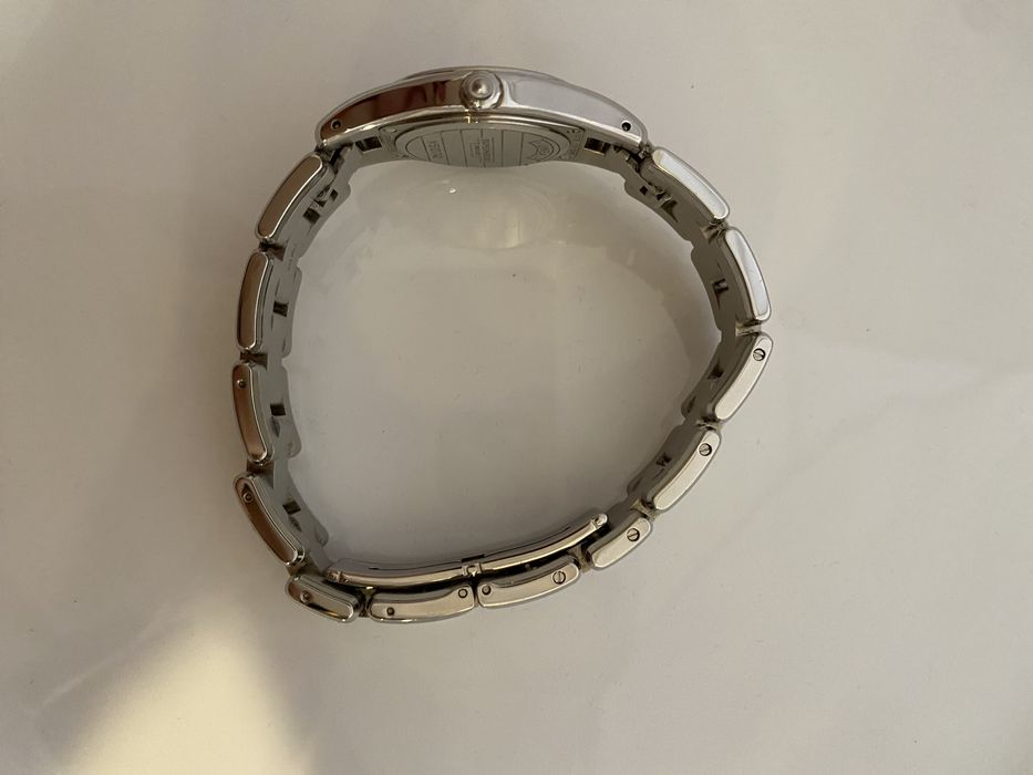 Zegarek Baume & Mercier Linea