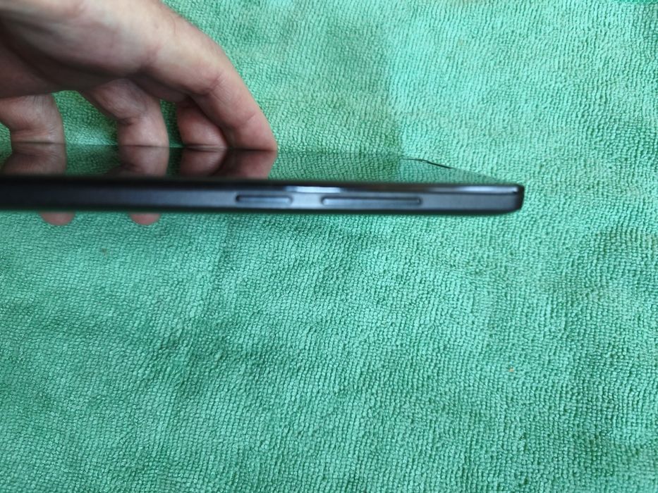 Планшет 7" Lenovo Tab 2 A7-30DC (3G, IPS) б/у