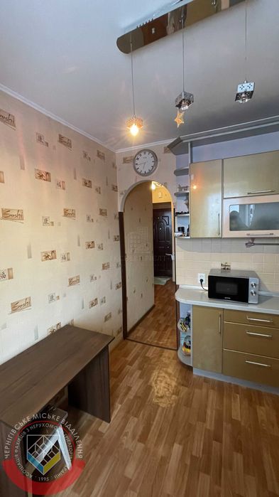 RLT V01 Продам 1 кімнатну квартиру, вул. Харківська 8