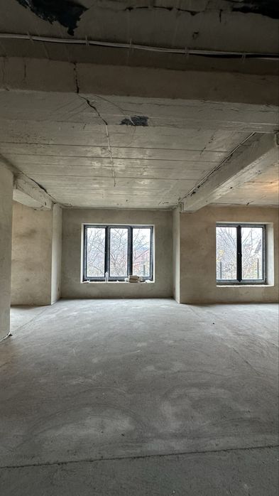 Продаж преміального будинку