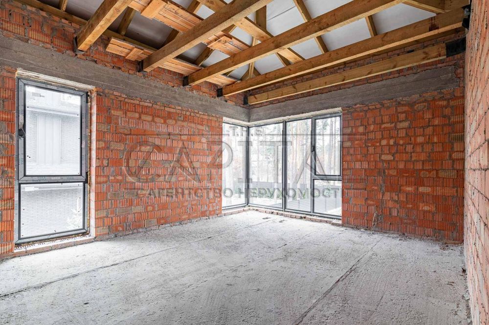 Продаж дома, Буча, Бучанский р-н