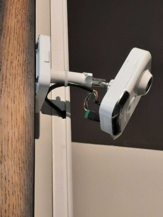 Встановлення відеоспостереження ПІД КЛЮЧ услуги видеонаблюдения