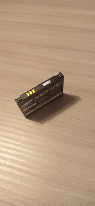 Samsung -bateria AB503442CE