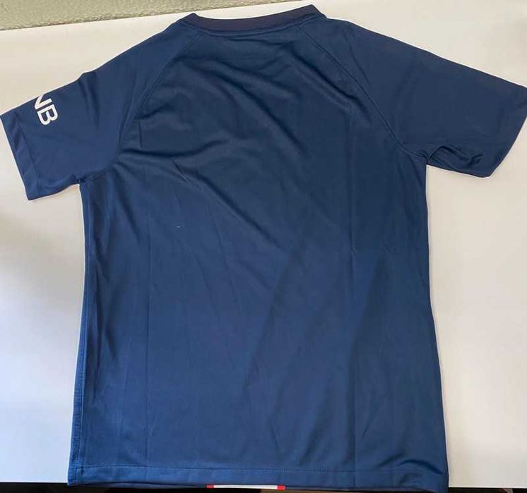 Camisola PSG 22/23
