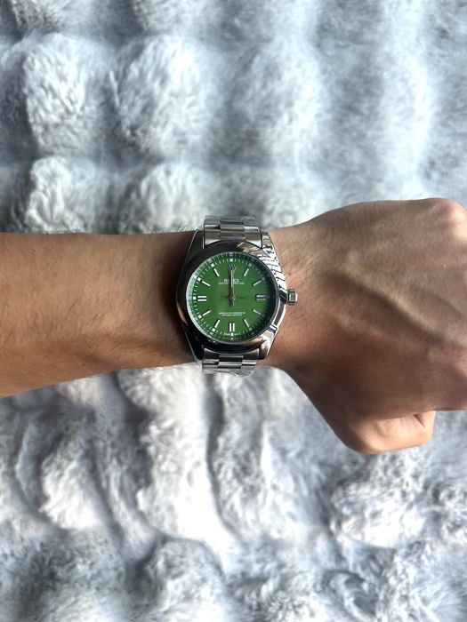 Relógios Rolex - Novos - Vários Modelos disponiveis