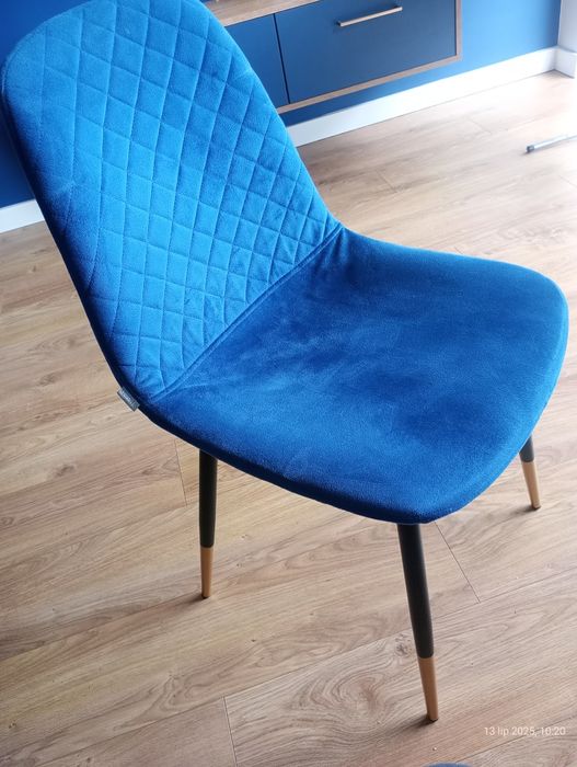 Stół duży rozkładany 2,5 metra