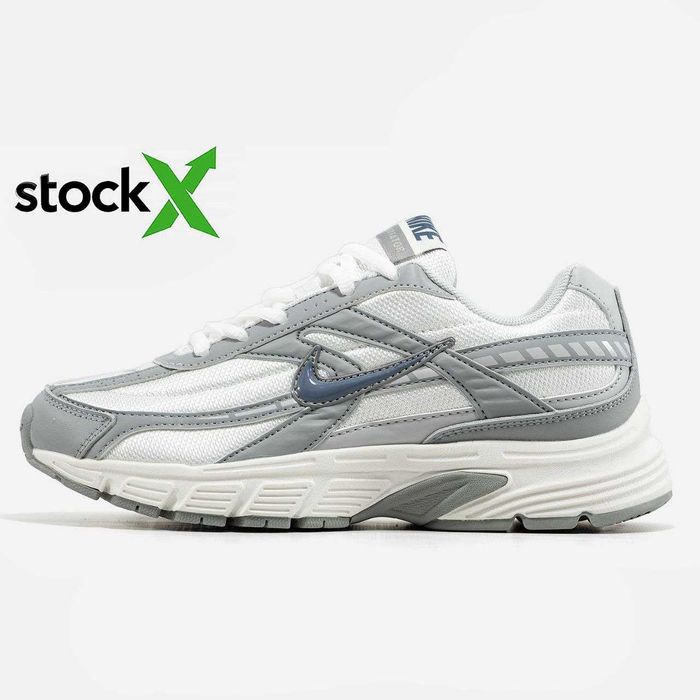 Жіночі Кросівки Nike Initiator 36-41 (Оплата при отриманні)