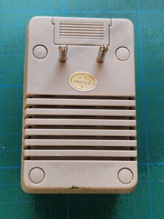 Transformador de 220 v para 110 v